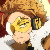 Hawks