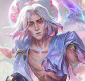 Viktor