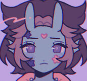Xanthe