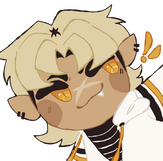 Katsuo Ren