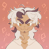 Alatus