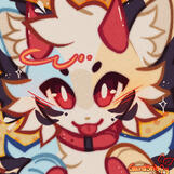 Hiroko