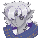 Mykro Riardeel